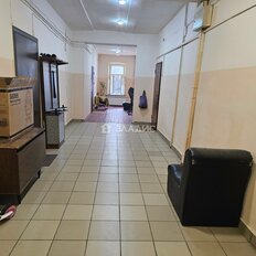 18 м², комната - изображение 3