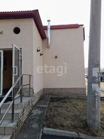 11,4 м², комната 695 000 ₽ - изображение 38