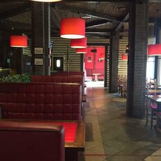 460 м², готовый бизнес - изображение 4