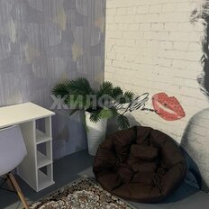 Квартира 41,1 м², 2-комнатная - изображение 3