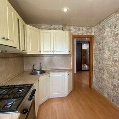 Квартира 42,1 м², 2-комнатная - изображение 2