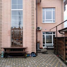 дом + 2,2 сотки, участок - изображение 1