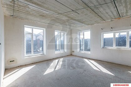 170 м² дом, 6 соток участок 29 000 000 ₽ - изображение 25