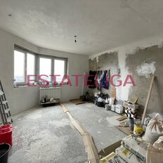 Квартира 25,7 м², студия - изображение 1