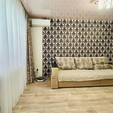 Квартира 43 м², 2-комнатная - изображение 3