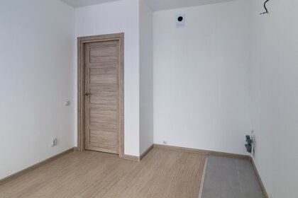 37 м², 1-комнатная квартира 5 800 000 ₽ - изображение 33