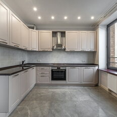 Квартира 90,5 м², 4-комнатная - изображение 4