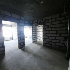 Квартира 62 м², 3-комнатная - изображение 3