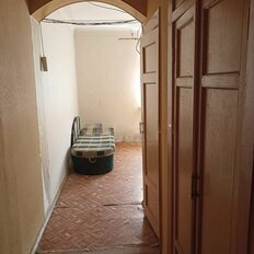 Квартира 42,5 м², 2-комнатная - изображение 2