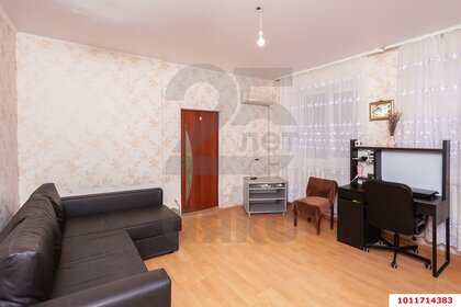 50 м² часть дома, 2,2 сотки участок 2 999 000 ₽ - изображение 59