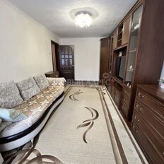 Квартира 52,3 м², 2-комнатная - изображение 2