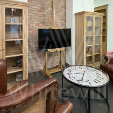 Квартира 112 м², 3-комнатная - изображение 2