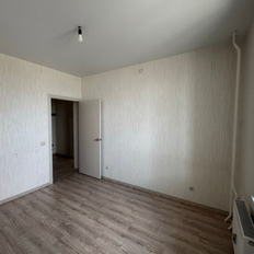Квартира 39,2 м², 1-комнатная - изображение 3
