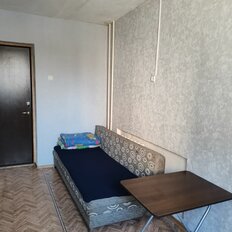 24 м², 2 комнаты - изображение 2