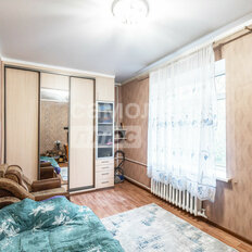 Квартира 31,3 м², 1-комнатная - изображение 1