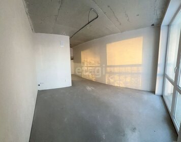 20 м², квартира-студия 2 650 000 ₽ - изображение 52