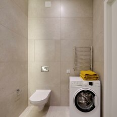 Квартира 94 м², 3-комнатная - изображение 4