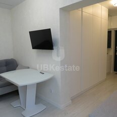 Квартира 44,3 м², 2-комнатная - изображение 4