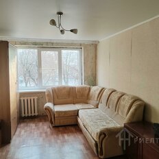 Квартира 49 м², 2-комнатная - изображение 3