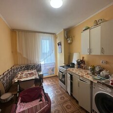 Квартира 76 м², 4-комнатная - изображение 2