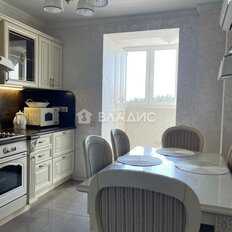 Квартира 57 м², 2-комнатная - изображение 5