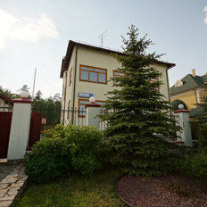 дом + 15 соток, участок - изображение 3