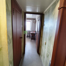 Квартира 31 м², 1-комнатная - изображение 3