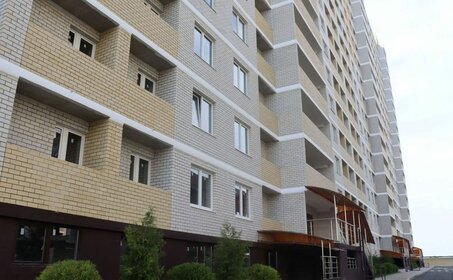 19,6 м², квартира-студия 1 860 000 ₽ - изображение 50