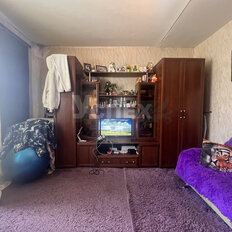 Квартира 40,3 м², 2-комнатная - изображение 3