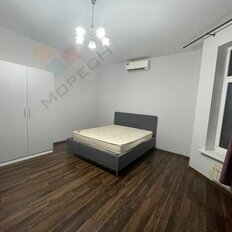 Квартира 67,1 м², 2-комнатная - изображение 1