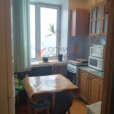 Квартира 43 м², 1-комнатная - изображение 1