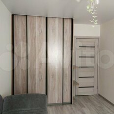 Квартира 54,1 м², 2-комнатная - изображение 4