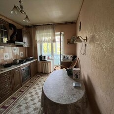 Квартира 76 м², 3-комнатная - изображение 5