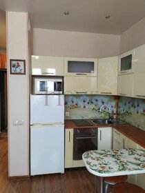 17,8 м², квартира-студия 17 750 ₽ в месяц - изображение 19