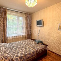 Квартира 44,5 м², 2-комнатная - изображение 4