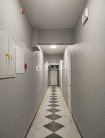 19 м², апартаменты-студия 5 000 000 ₽ - изображение 59