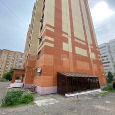 51,5 м², помещение свободного назначения - изображение 4