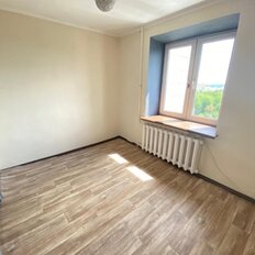 Квартира 71,3 м², 4-комнатная - изображение 1