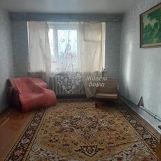 18,8 м², комната - изображение 1