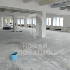 300 м², помещение свободного назначения - изображение 4