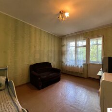 Квартира 78,1 м², 3-комнатная - изображение 5