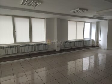 130 м², офис 65 000 ₽ в месяц - изображение 50