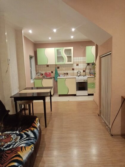 128,9 м² дом, 6 соток участок 5 599 000 ₽ - изображение 21