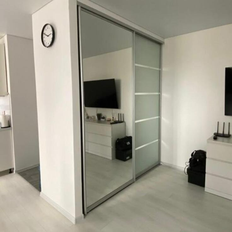 Квартира 32 м², студия - изображение 3