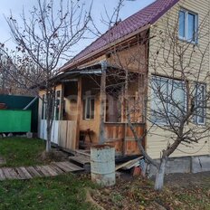 дом + 7,5 сотки, участок - изображение 2