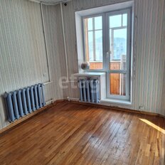 Квартира 135,4 м², 5-комнатная - изображение 4