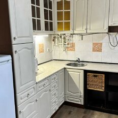 Квартира 43,1 м², студия - изображение 5