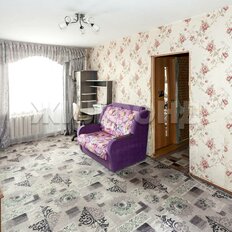 Квартира 44,1 м², 2-комнатная - изображение 3