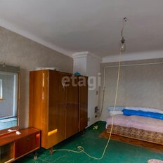 Квартира 19 м², 1-комнатная - изображение 2