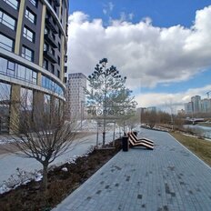 Квартира 36,2 м², студия - изображение 4